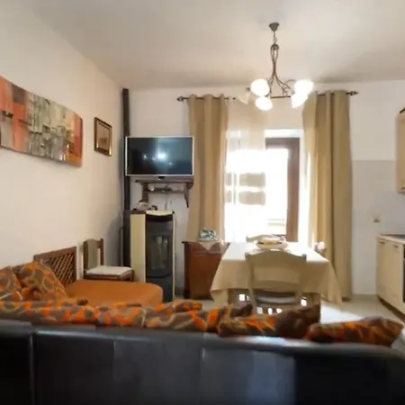 Roma Essence Apartment Venice Exterior photo
