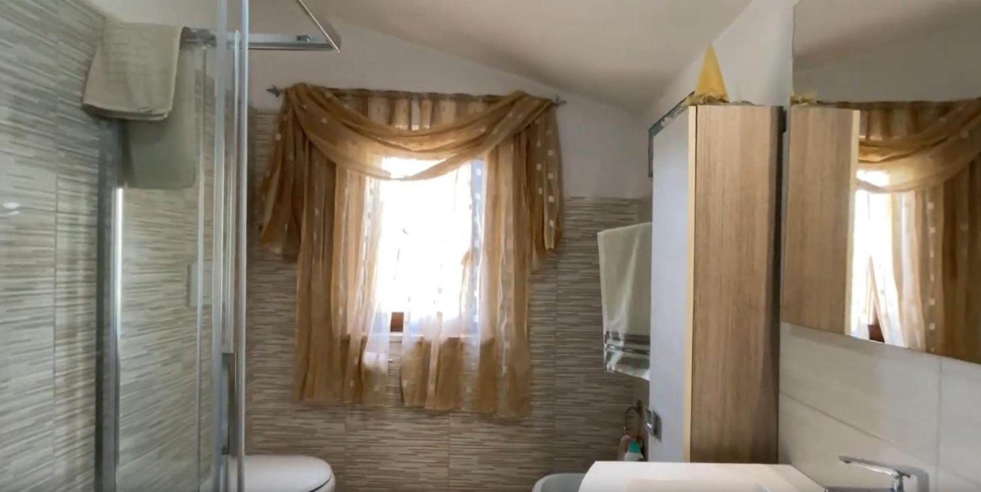 Roma Essence Apartment