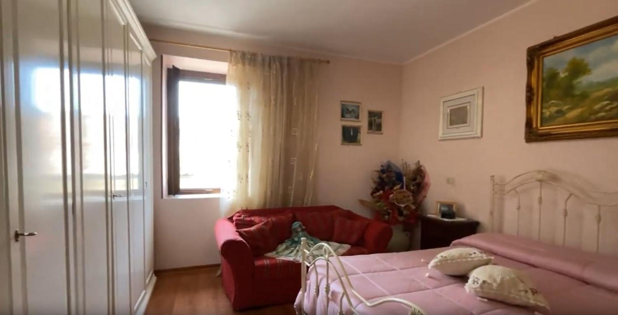 Roma Essence Apartment *